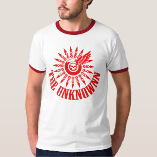 Unknownn Mens Tshirt