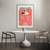 Unleash the power of possibility with our 'Radiant