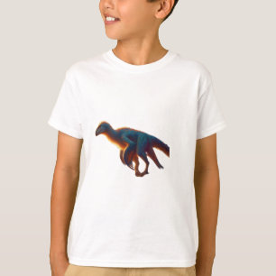 🦖 Unleash the Roaring Fury: Explore Our Dinosaurs T-Shirt