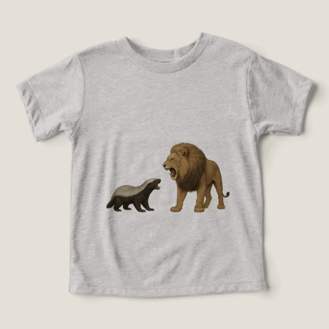 Unleash your anger (Design Front)