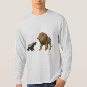 Unleash your anger T-Shirt