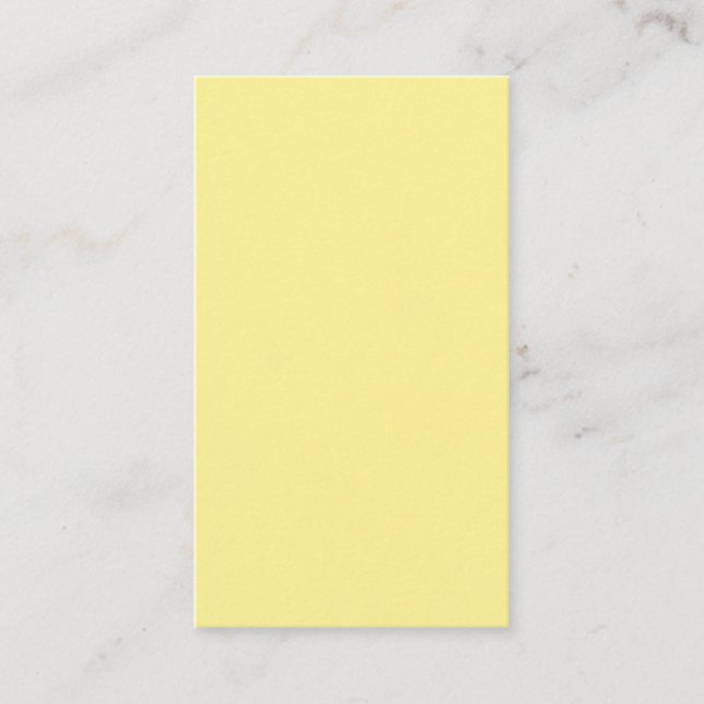 Unleash Your Creativity with Drag & Drop Colour Enclosure Card (Front)