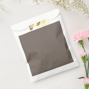 Unleash Your Creativity with Drag & Drop Colour Favour Bags
