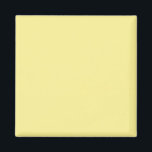 Unleash Your Creativity with Drag & Drop Colour Magnet<br><div class="desc">Design your own digital creations effortlessly with our user-friendly drag-and-drop tool. Personalise every detail with a wide colour palette and intuitive design options.</div>