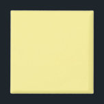 Unleash Your Creativity with Drag & Drop Colour Magnet<br><div class="desc">Design your own digital creations effortlessly with our user-friendly drag-and-drop tool. Personalise every detail with a wide colour palette and intuitive design options.</div>