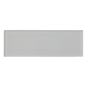 Unleash Your Creativity with Drag & Drop Colour Name Tag