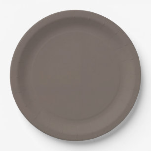 Unleash Your Creativity with Drag & Drop Colour Paper Plate