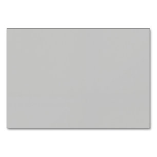 Unleash Your Creativity with Drag & Drop Colour Table Number