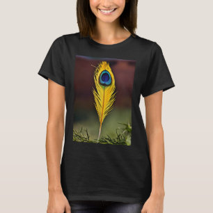 Unleash Your Imagination: Creative Minds Society T-Shirt