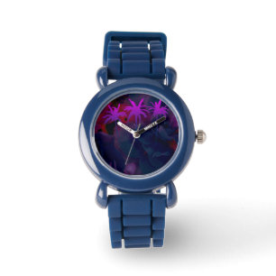 Unleash Your Inner Style: Best Watches for Fashion