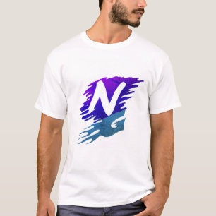 Unleash Your StyleElevate Everyday with Our Tren T-Shirt