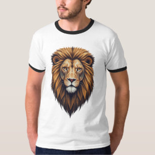 Unleashed Energy T-Shirt