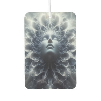 Unlimited Conscience Air Freshener