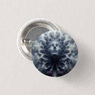 Unlimited Conscience Button