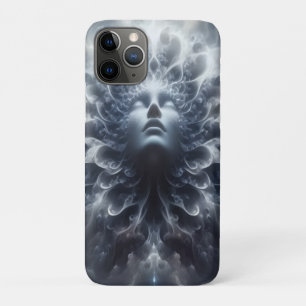 Unlimited Conscience  Case-Mate iPhone Case
