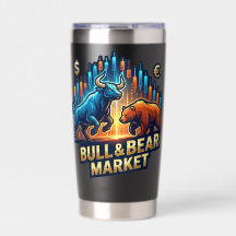 Unlimited Trading Stock Market Chart Athletic