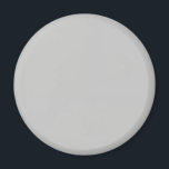 Unlock the Power of Colour Magnet<br><div class="desc">Dive into the world of colour with insights on colour theory,  psychology,  and trends. Discover how to create stunning colour palettes,  combinations,  and schemes for any project. Explore the meanings behind RGB,  CMYK,  and hexadecimal colours,  as well as primary,  secondary,  complementary,  warm,  cool,  vibrant,  muted,  pastel,  and neon colours.</div>