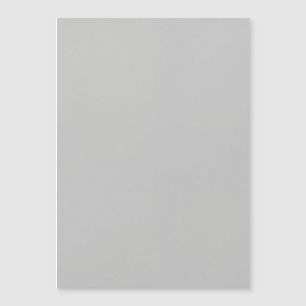  Unlock the Power of Colour Magnetic Invitation