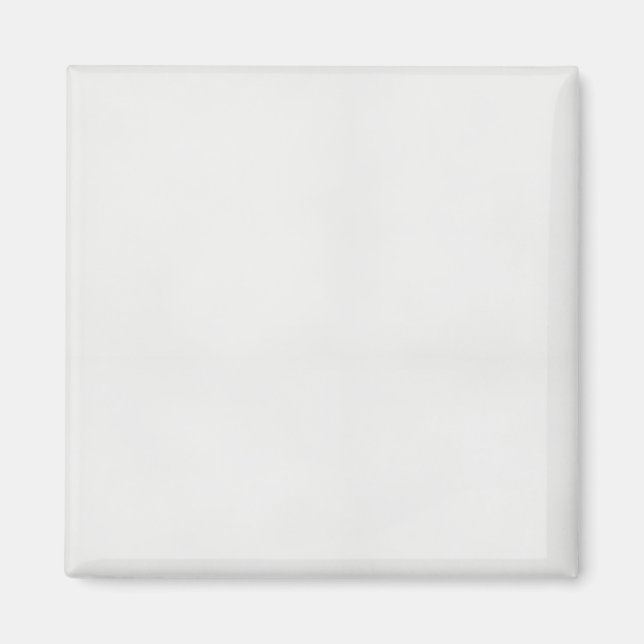 Unlock the Power of Colour Theory Magnet (Front)