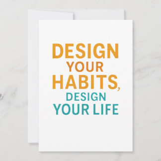 Unlock the Power Within – Motivational Mindset Invitation