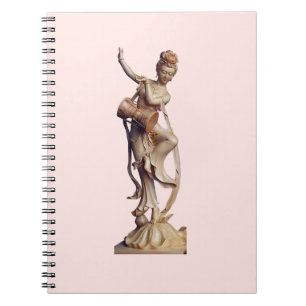 Unlock Your Creativity with the Best Notebook