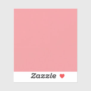 Unlock Your Creativity with Turn On Discover 