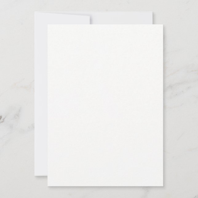 Unlock Your Creativity with Turn On Discover  Invitation (Front)