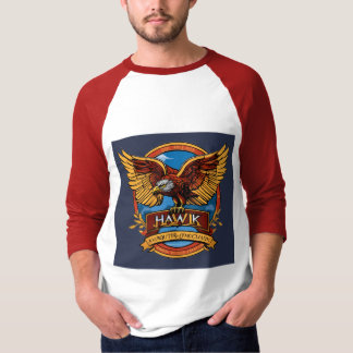 "Unlock Your Style: T-Shirt Sale Extravaganza!"