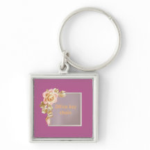 "Unlock your style with our customisable