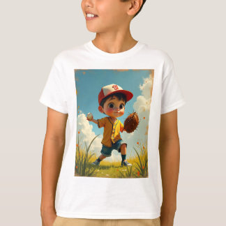 Unlocking Your Inner Universe: A Cosmic Journey Wi T-Shirt