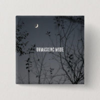 Unmasking Mode
