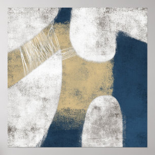 Unmoored Poster Wall Art