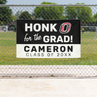 UNO Mavericks Graduate