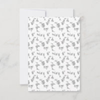 Unparalleled Devoted Thank Cards Sale!