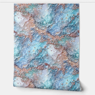 Unpolished Marble Wallpaper