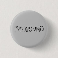 unprogrammed (Quaker)