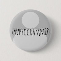 unprogrammed (Quaker) with person