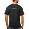 Unraid logo black