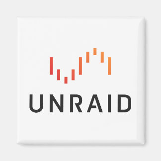 Unraid Magnet