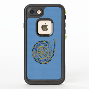 Unraveling Lifeproof Case