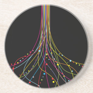Unraveling Rainbow Coaster