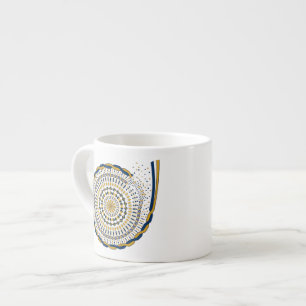 Unraveling Speciality Mug