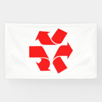 Unrecycle Symbol