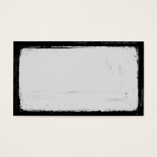 Unrefined Edges