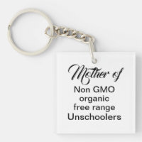 Unschooling mum homeschool children funny quote