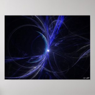 Unspoken Poster