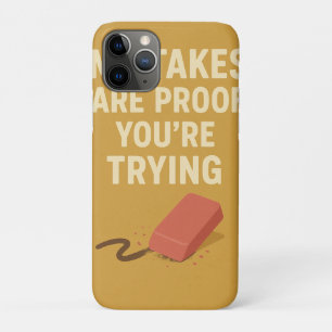 Unstoppable Drive Case-Mate iPhone Case