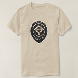 Unstoppable Vibes design T-Shirt
