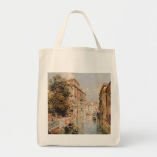 Unterberger’s Venice bags - choose style & color