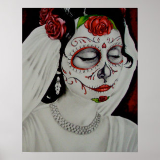 until Death Do Us Part Poster